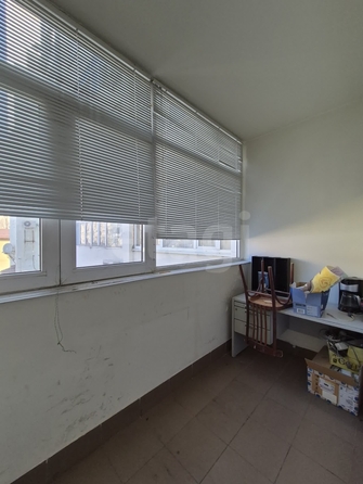 
  Продается универсальное помещение 784.9 м². Фото 22.