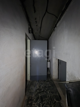 
  Продается универсальное помещение 784.9 м². Фото 30.