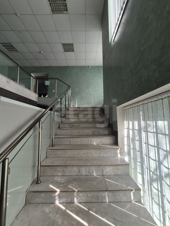 
  Продается универсальное помещение 784.9 м². Фото 33.