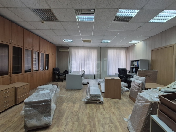 
  Продается универсальное помещение 784.9 м². Фото 36.