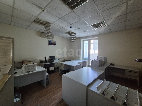 
  Продается универсальное помещение 784.9 м². Фото 40.