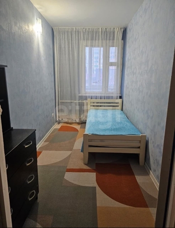 
  Продается 2-комн. квартира 59.9 м². Фото 7.