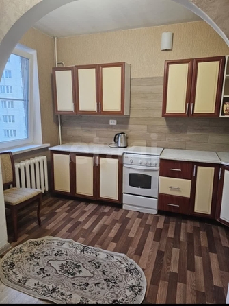 
  Продается 2-комн. квартира 59.9 м². Фото 10.