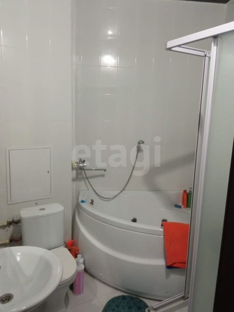 
  Продается 2-комн. квартира 62 м². Фото 6.