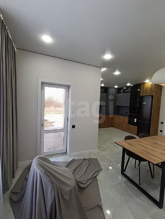 
  Продается дом 101 м². Фото 2.