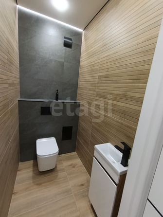 
  Продается дом 101 м². Фото 12.