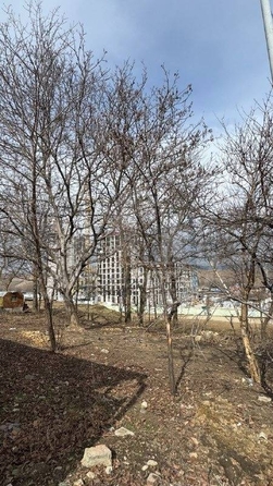 
  Продается земельный участок 12.44 соток. Фото 3.