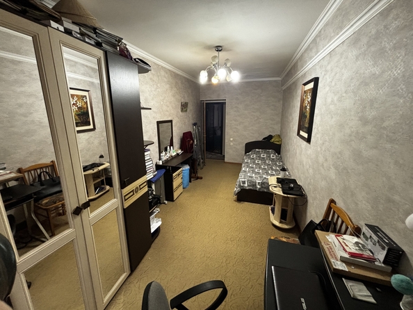 
  Продается 3-комн. квартира 61 м². Фото 2.