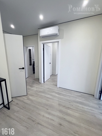 
  Сдается 3-комн. квартира 72 м². Фото 23.