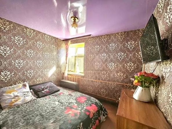 
  Продается 2-комн. квартира 43.9 м². Фото 8.