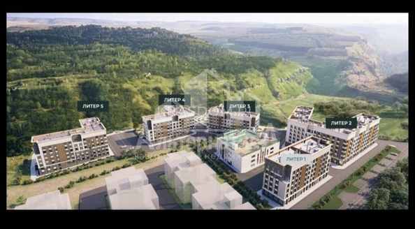 
  Продается 2-комн. квартира 51.4 м². Фото 12.