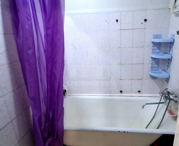 
  Продается 3-комн. квартира 55.8 м². Фото 9.