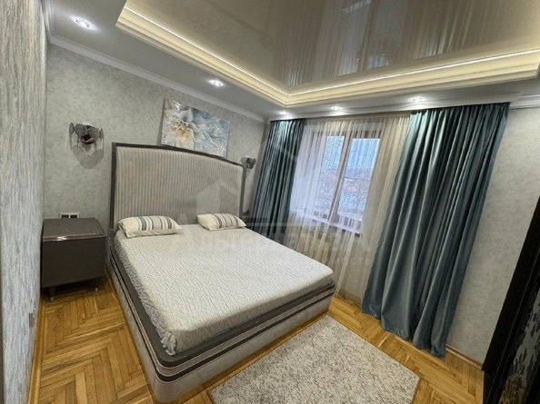 
  Продается 4-комн. квартира 115.3 м². Фото 14.