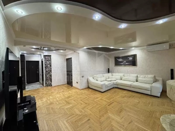 
  Продается 4-комн. квартира 115.3 м². Фото 2.