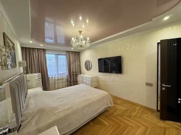 
  Продается 4-комн. квартира 115.3 м². Фото 13.
