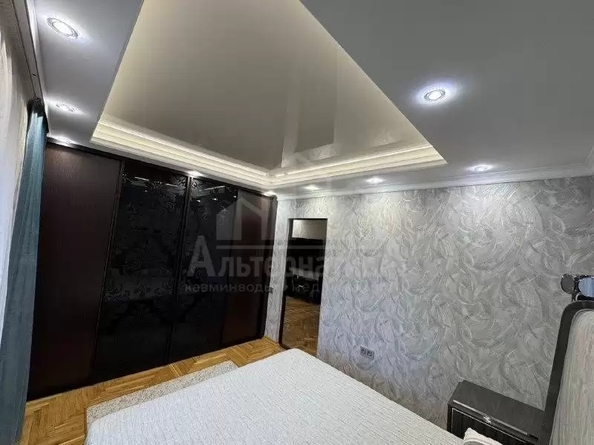 
  Продается 4-комн. квартира 115.3 м². Фото 15.