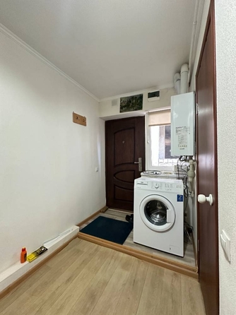 
  Продается 1-комн. квартира 22 м². Фото 3.