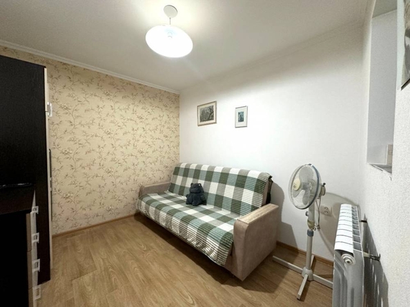 
  Продается 1-комн. квартира 22 м². Фото 4.