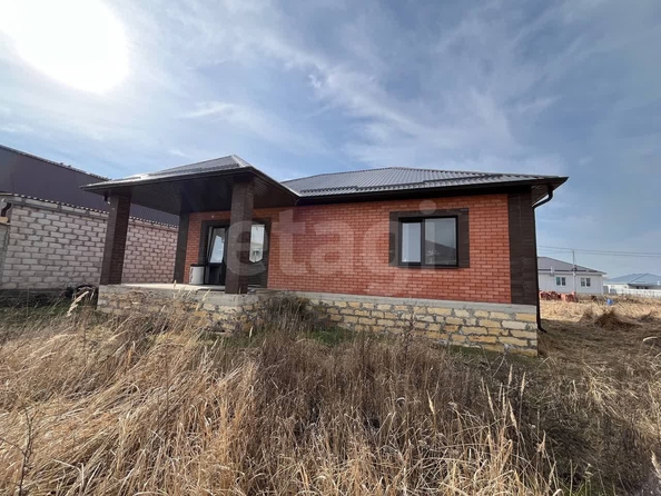 
  Продается дом 120.2 м². Фото 4.