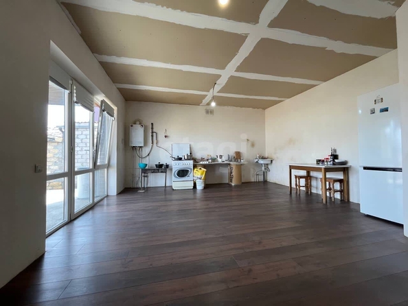 
  Продается дом 120.2 м². Фото 9.