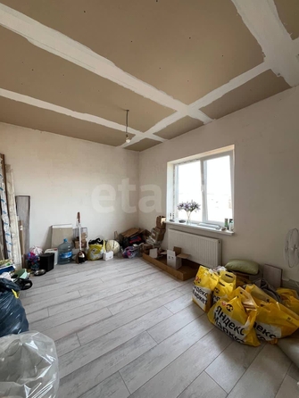 
  Продается дом 120.2 м². Фото 12.