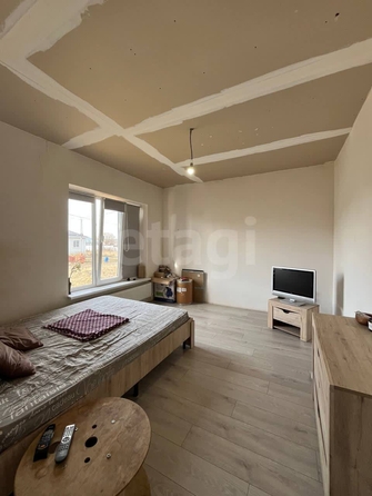 
  Продается дом 120.2 м². Фото 14.