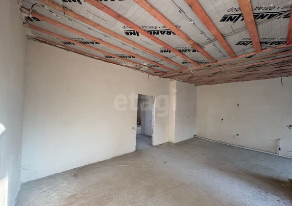 
  Продается дом 113 м². Фото 4.