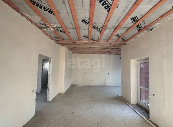 
  Продается дом 113 м². Фото 5.