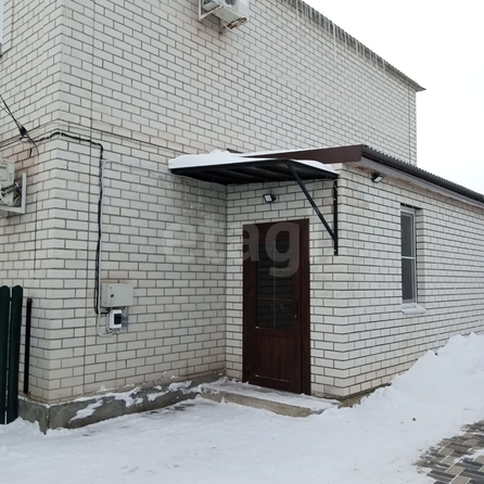 
  Продается дом 94 м². Фото 1.