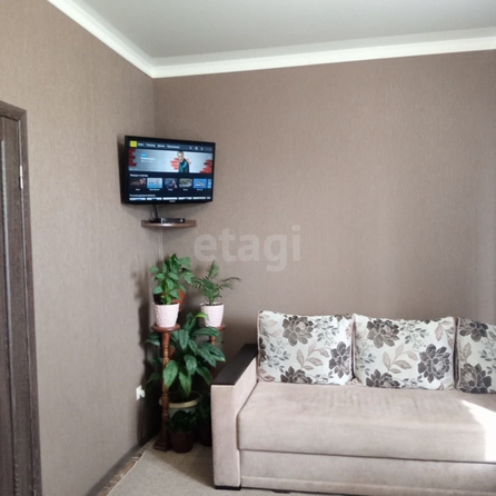 
  Продается дом 94 м². Фото 7.