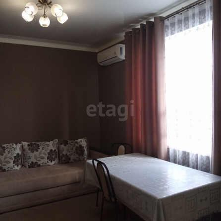 
  Продается дом 94 м². Фото 10.