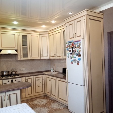 
  Продается дом 94 м². Фото 11.