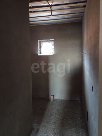 
  Продается дом 150 м². Фото 2.