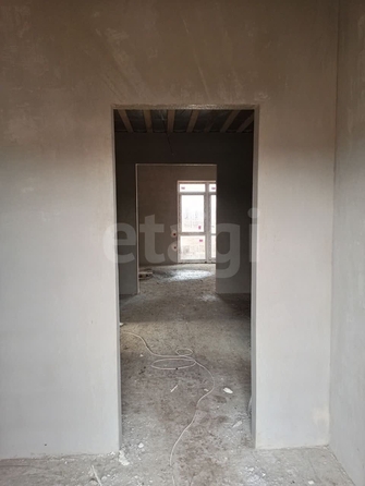 
  Продается дом 150 м². Фото 14.