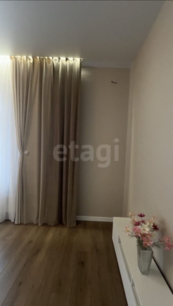 
  Продается дом 140 м². Фото 3.