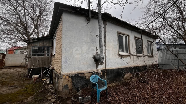 
  Продается дом 61 м². Фото 6.
