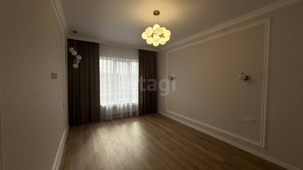 
  Продается дом 109 м². Фото 9.