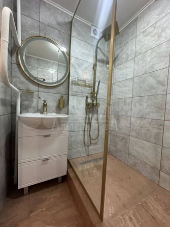 
  Продается 1-комн. квартира 35 м². Фото 6.
