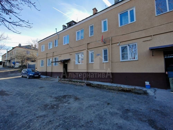 
  Продается 3-комн. квартира 80 м². Фото 1.
