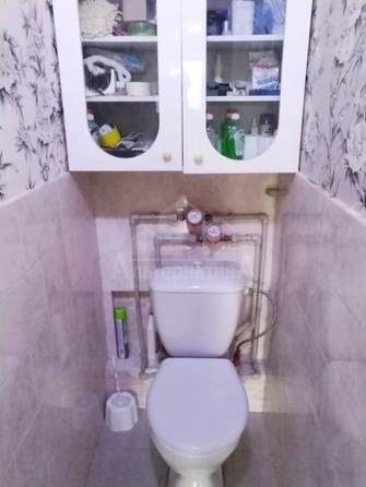 
  Продается 2-комн. квартира 58 м². Фото 14.