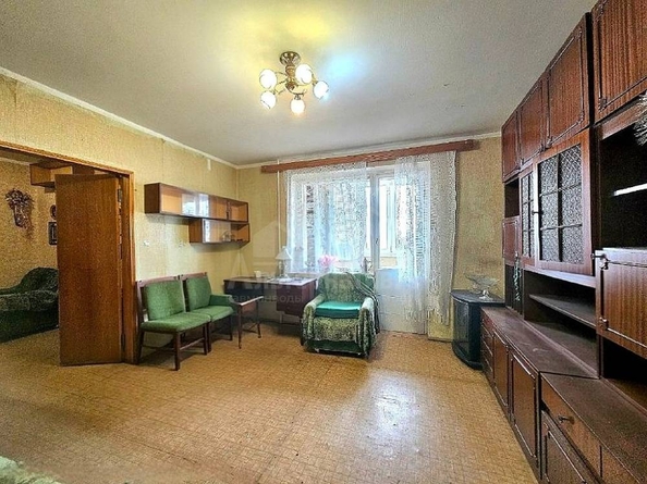 
  Продается 2-комн. квартира 51.2 м². Фото 2.