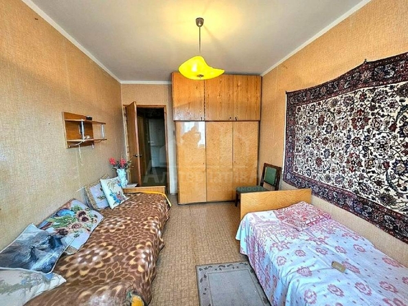 
  Продается 2-комн. квартира 51.2 м². Фото 9.