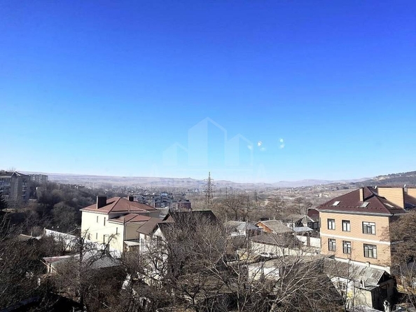 
  Продается 2-комн. квартира 51.2 м². Фото 12.
