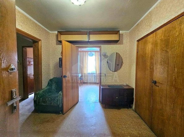
  Продается 2-комн. квартира 51.2 м². Фото 4.