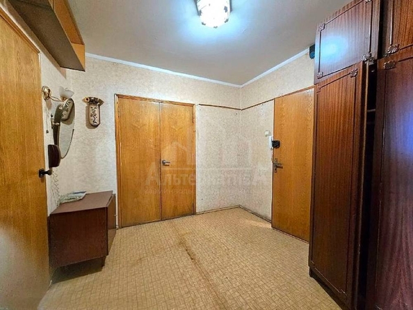 
  Продается 2-комн. квартира 51.2 м². Фото 5.