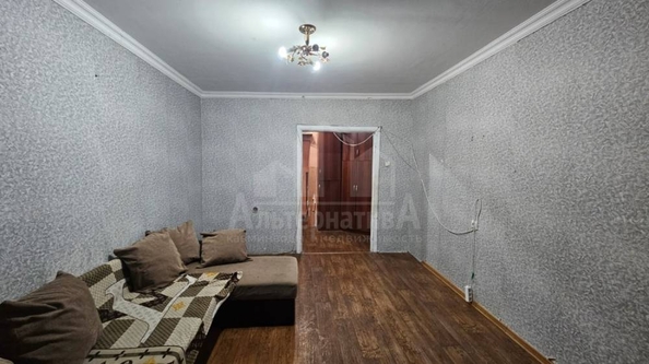 
  Продается 2-комн. квартира 49.9 м². Фото 2.