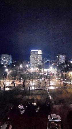
  Продается 2-комн. квартира 49.9 м². Фото 5.