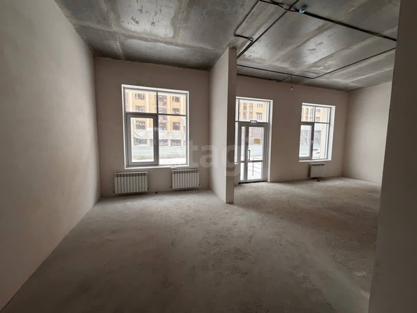 
  Сдается универсальное помещение 97.2 м². Фото 4.