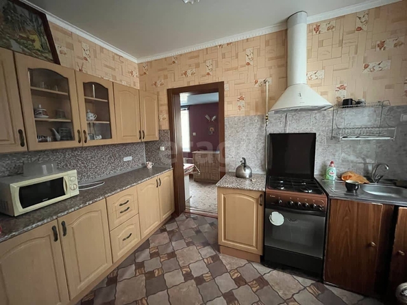
  Продается дом 90 м². Фото 2.