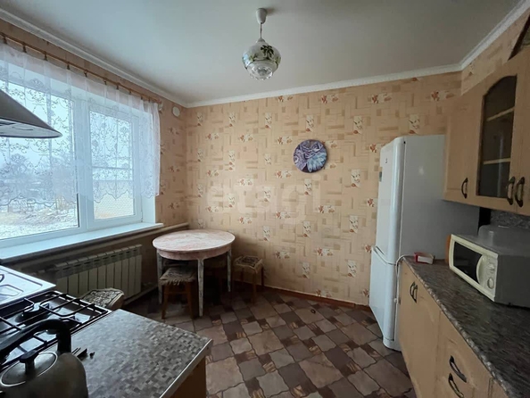 
  Продается дом 90 м². Фото 7.